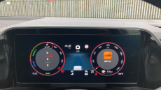 Skoda Kodiaq 1.5 TSI iV 204 SportLine 5dr DSG Estate